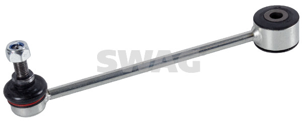 šarnyro stabilizatorius - 30 92 7854 SWAG